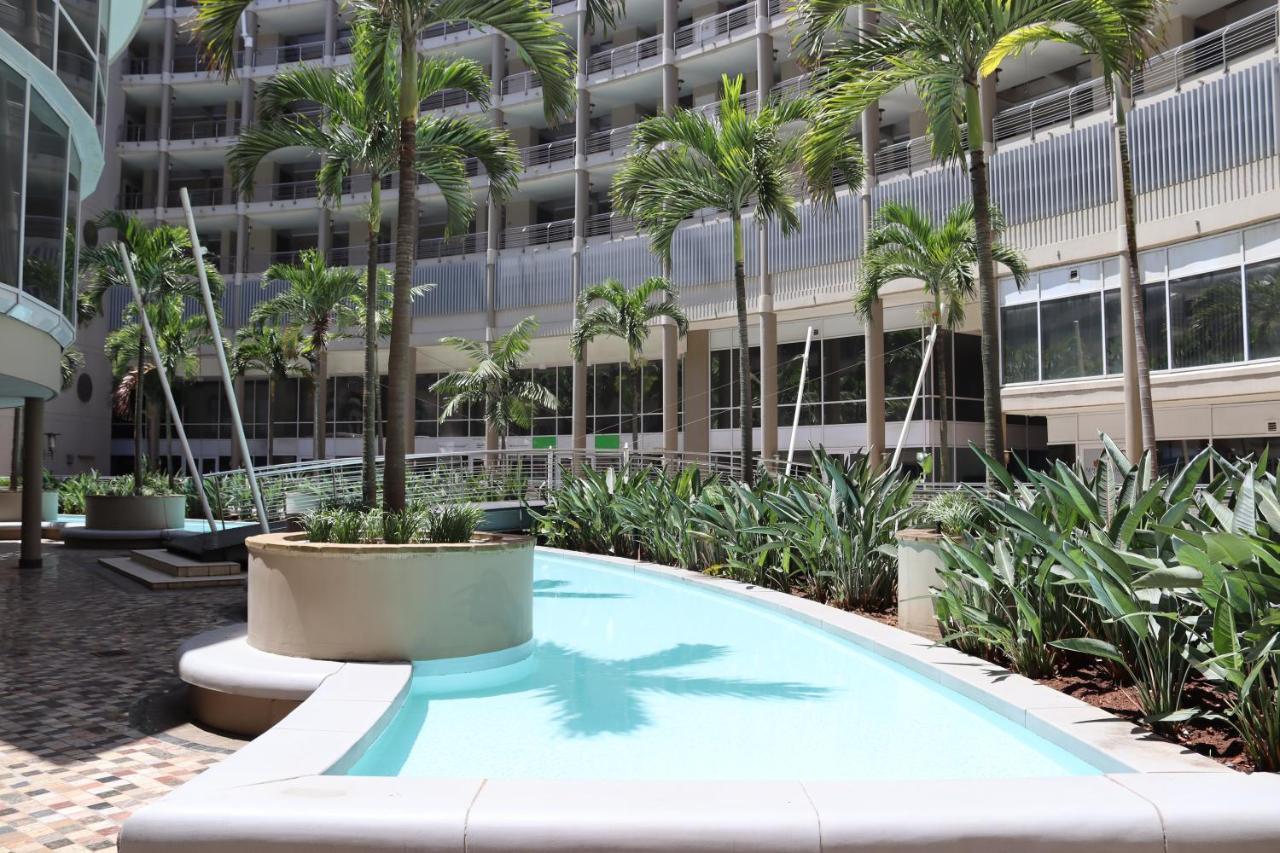 Point Waterfront The Sails Seaview Apartment -- Near Msc Cruise Terminal Durban Exterior photo
